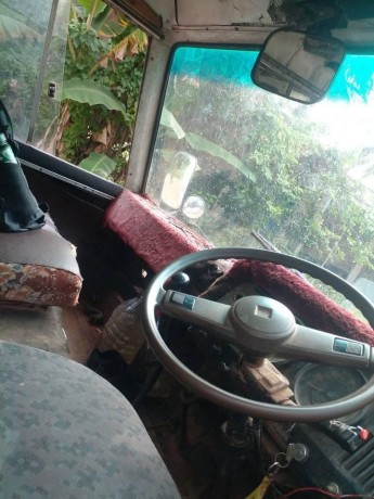 isuzu-jurny-big-4