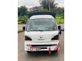 daihatsu-hijet-s200p-2001-small-0