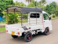 daihatsu-hijet-s200p-2001-small-1