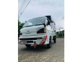 daihatsu-hijet-s200p-2001-small-5