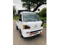 daihatsu-hijet-s200p-2001-small-9