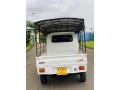 daihatsu-hijet-s200p-2001-small-6