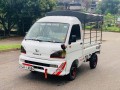 daihatsu-hijet-s200p-2001-small-8