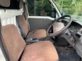 daihatsu-hijet-s200p-2001-small-2
