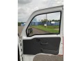 daihatsu-hijet-s200p-2001-small-4