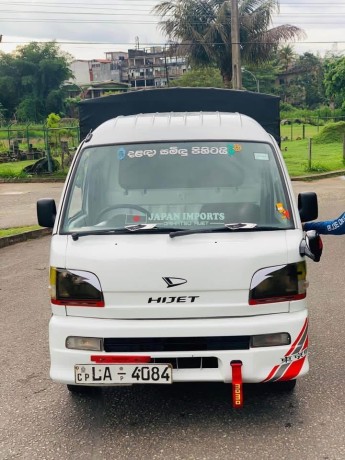 daihatsu-hijet-s200p-2001-big-0