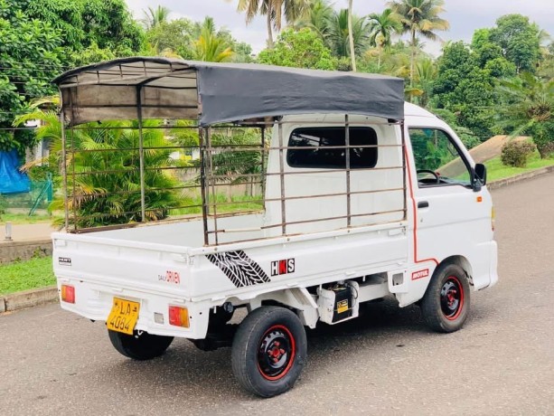 daihatsu-hijet-s200p-2001-big-1