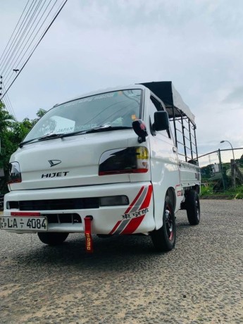 daihatsu-hijet-s200p-2001-big-5