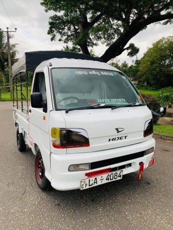 daihatsu-hijet-s200p-2001-big-9