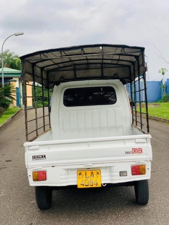 daihatsu-hijet-s200p-2001-big-6