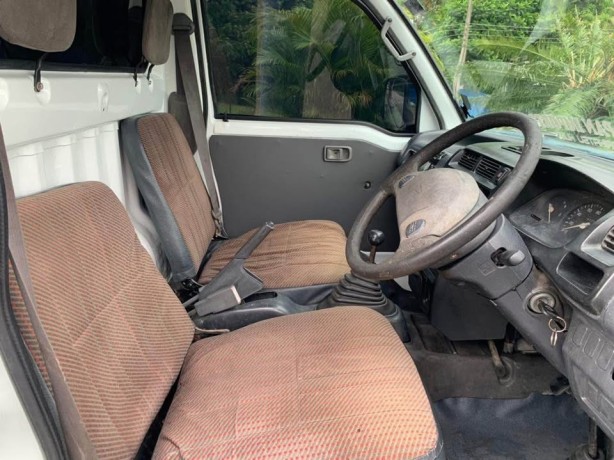 daihatsu-hijet-s200p-2001-big-2