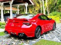 toyota-gt86-2014-small-8