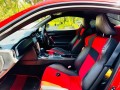 toyota-gt86-2014-small-5