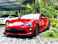 toyota-gt86-2014-small-3