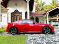 toyota-gt86-2014-small-1