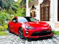 toyota-gt86-2014-small-4