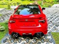 toyota-gt86-2014-small-6