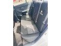 perodua-bezza-2019-small-6