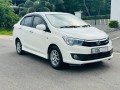 perodua-bezza-2019-small-3