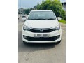perodua-bezza-2019-small-4