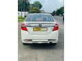perodua-bezza-2019-small-1