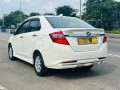 perodua-bezza-2019-small-5
