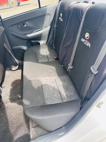 perodua-bezza-2019-big-6