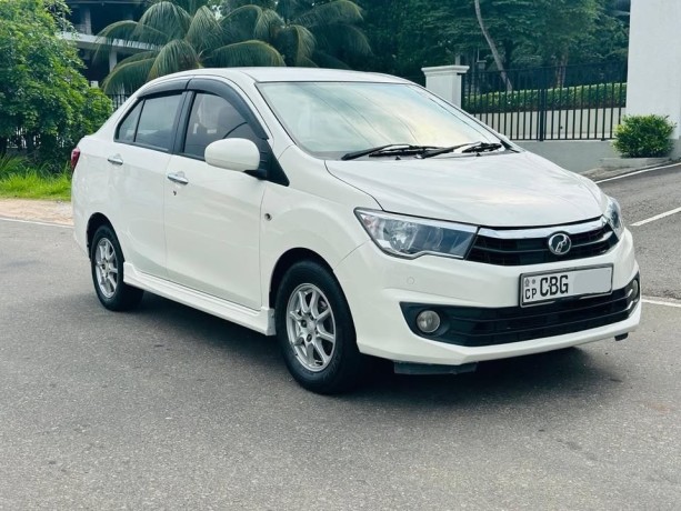 perodua-bezza-2019-big-3