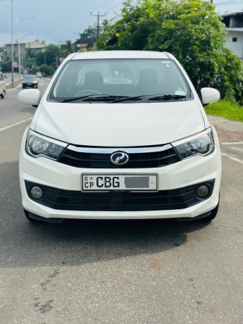 perodua-bezza-2019-big-4