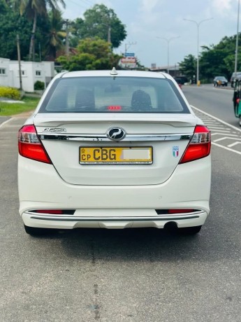 perodua-bezza-2019-big-1