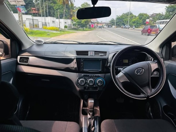 perodua-bezza-2019-big-7