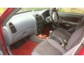 hyundai-accent-2004-small-0