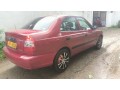 hyundai-accent-2004-small-4