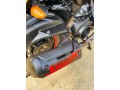 honda-navi-2019-small-5