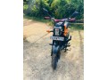 honda-navi-2019-small-0