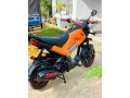 honda-navi-2019-small-3