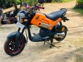 honda-navi-2019-small-2