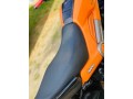 honda-navi-2019-small-8