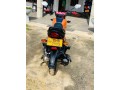 honda-navi-2019-small-4