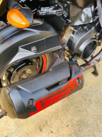 honda-navi-2019-big-5