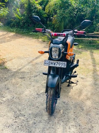 honda-navi-2019-big-0