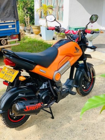 honda-navi-2019-big-3