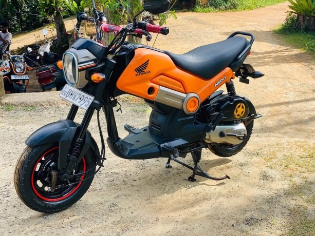 honda-navi-2019-big-2