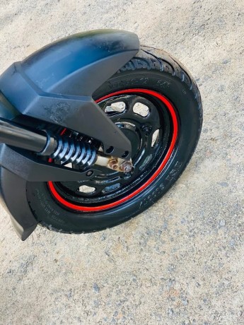 honda-navi-2019-big-7