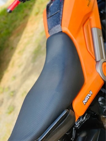 honda-navi-2019-big-8