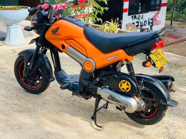 honda-navi-2019-big-1