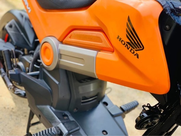 honda-navi-2019-big-6