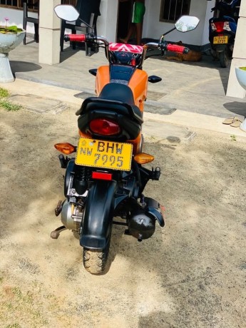 honda-navi-2019-big-4