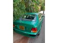 toyota-tercel-brandnew-imported-small-1