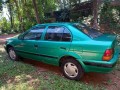 toyota-tercel-brandnew-imported-small-5
